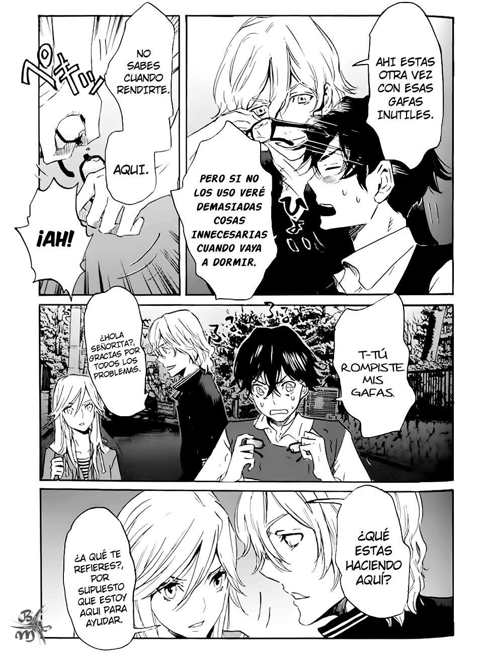 Capitulo 6 page 36