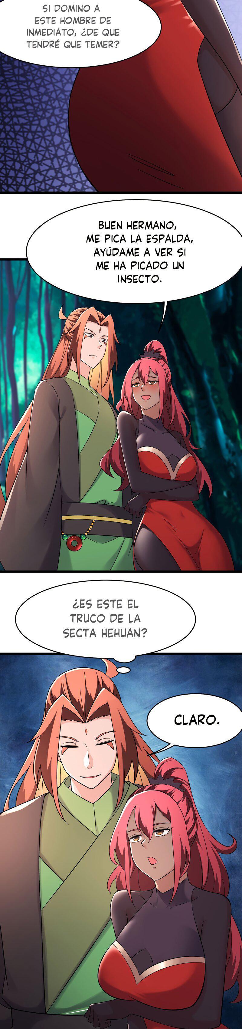 Capitulo 193 page 4