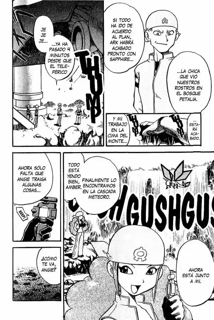 Capitulo 213 page 7