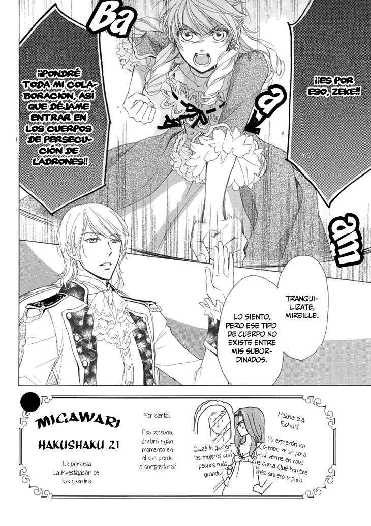 Capitulo 23 page 4