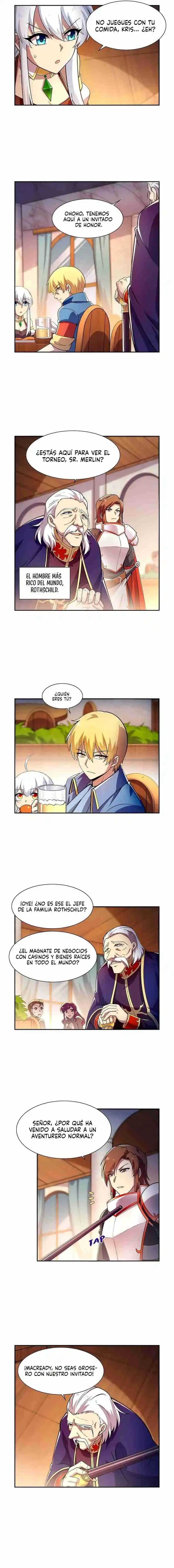 Capitulo 380 page 2