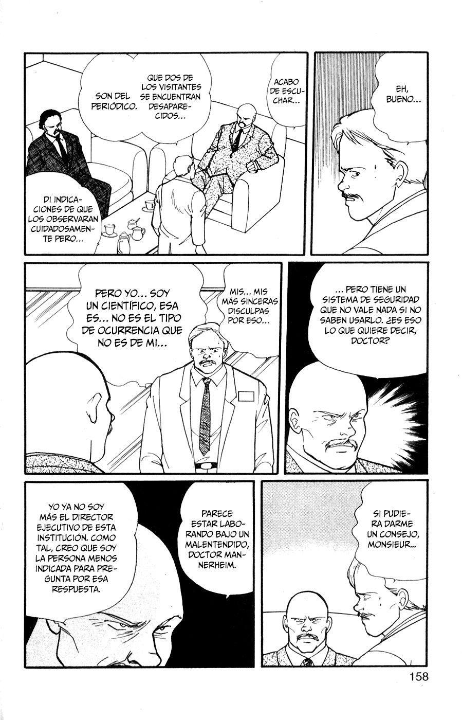 Capitulo 55 page 24