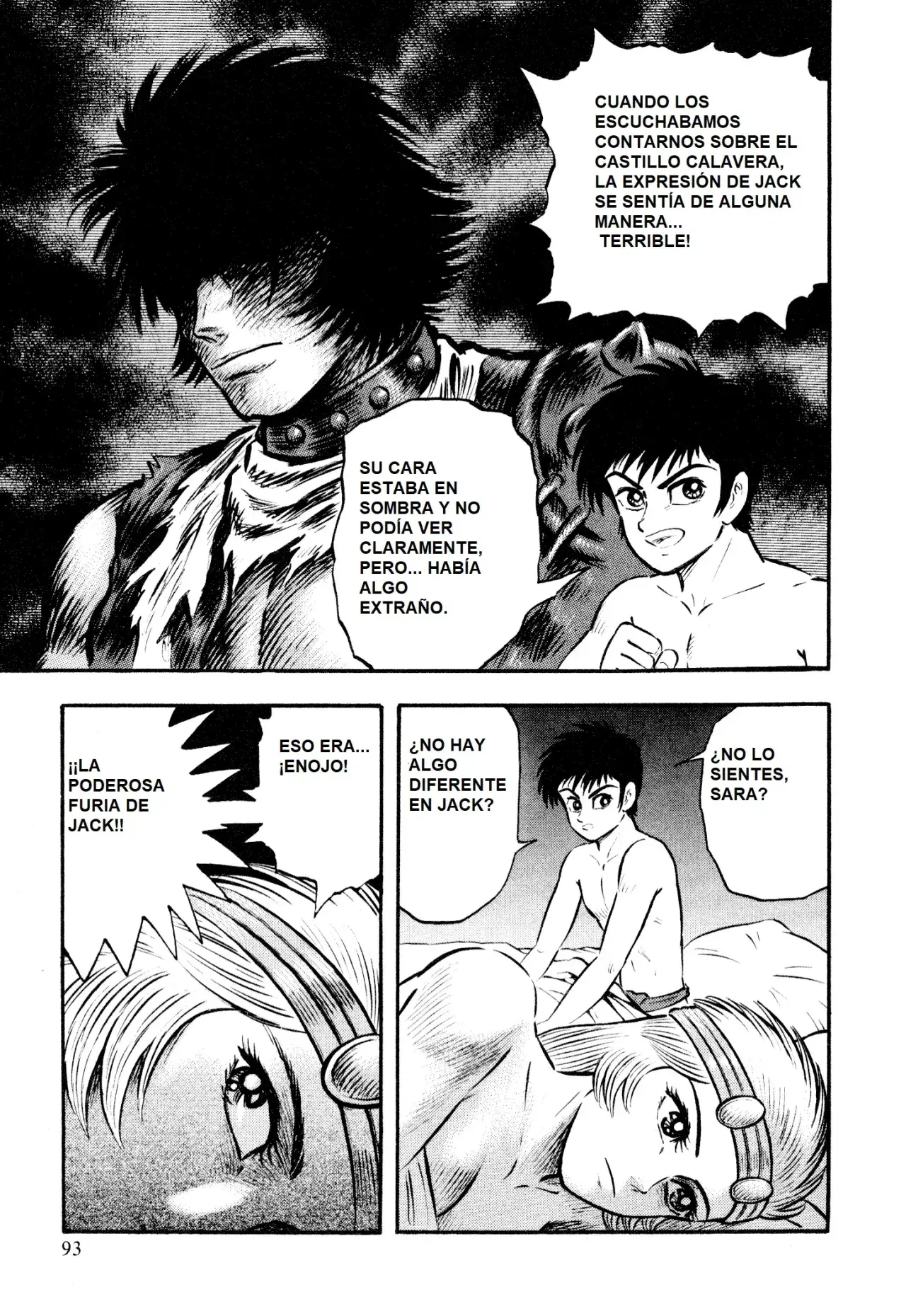 Capitulo 6 page 84