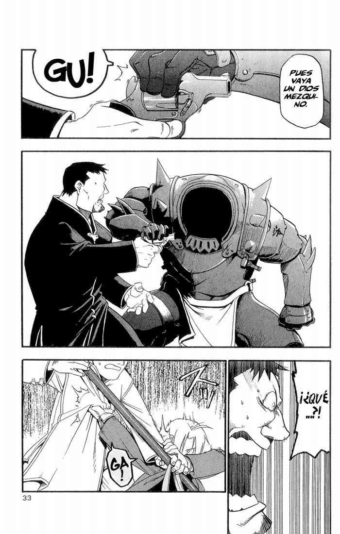 Capitulo 1 page 30