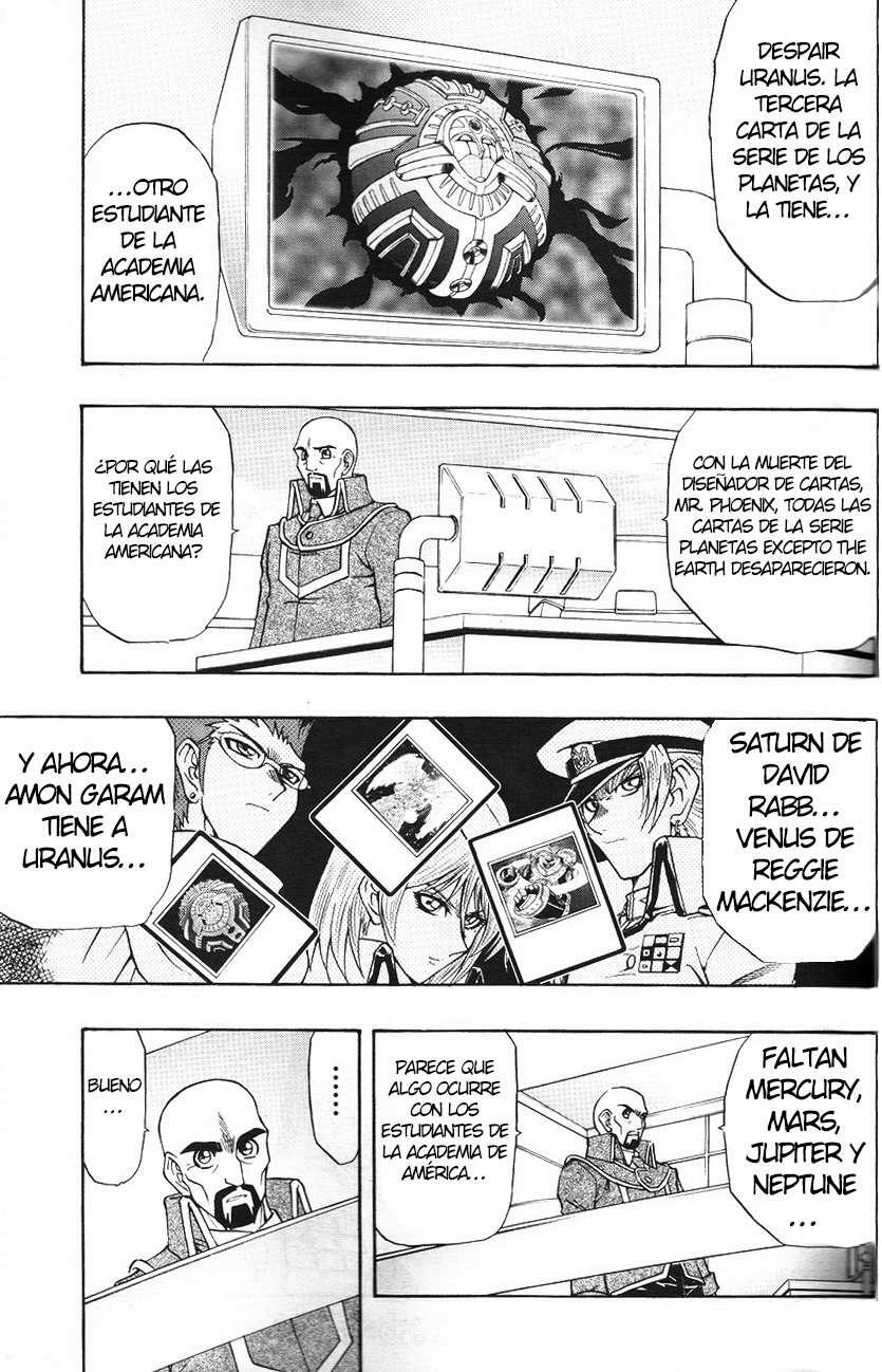 Capitulo 56 page 3