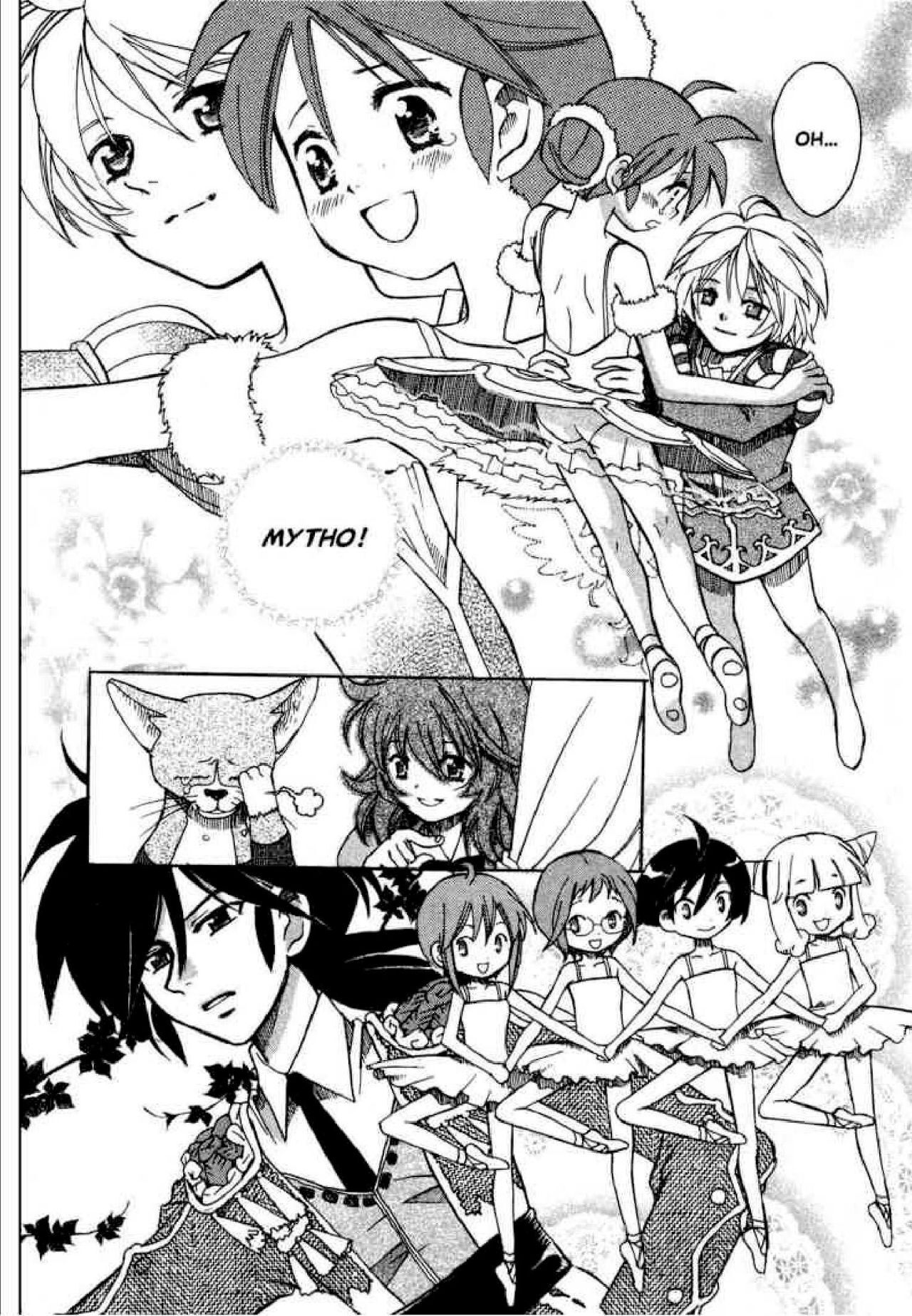 Capitulo 9 page 32
