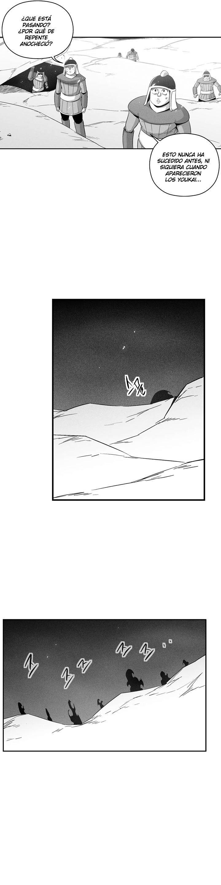 Capitulo 98 page 7