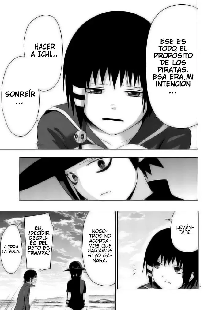 Capitulo 15 page 8