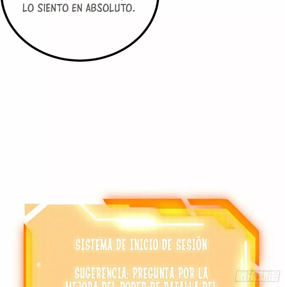 Capitulo 3 page 83