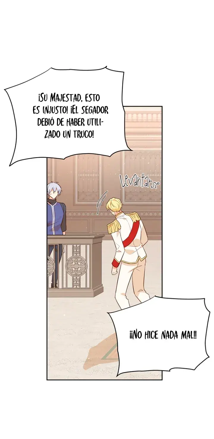 Capitulo 117 page 43