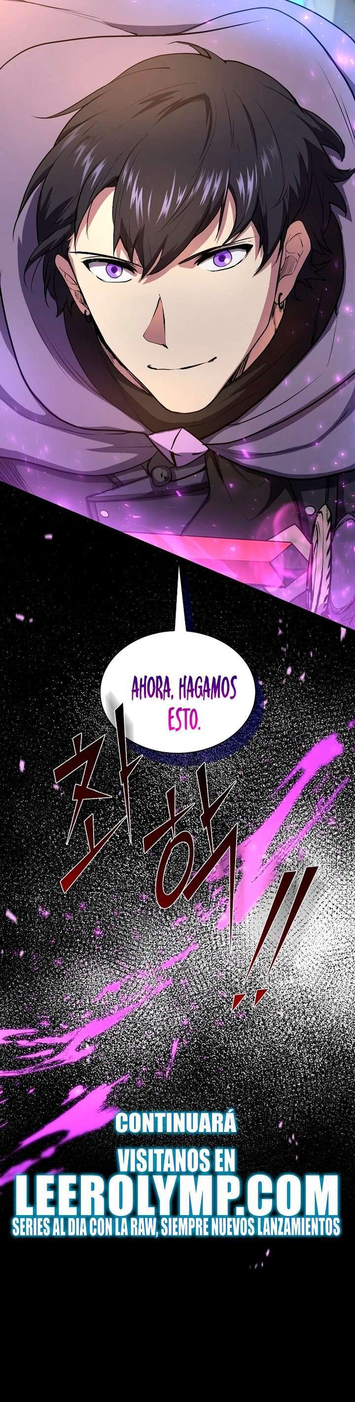 Capitulo 77 page 41
