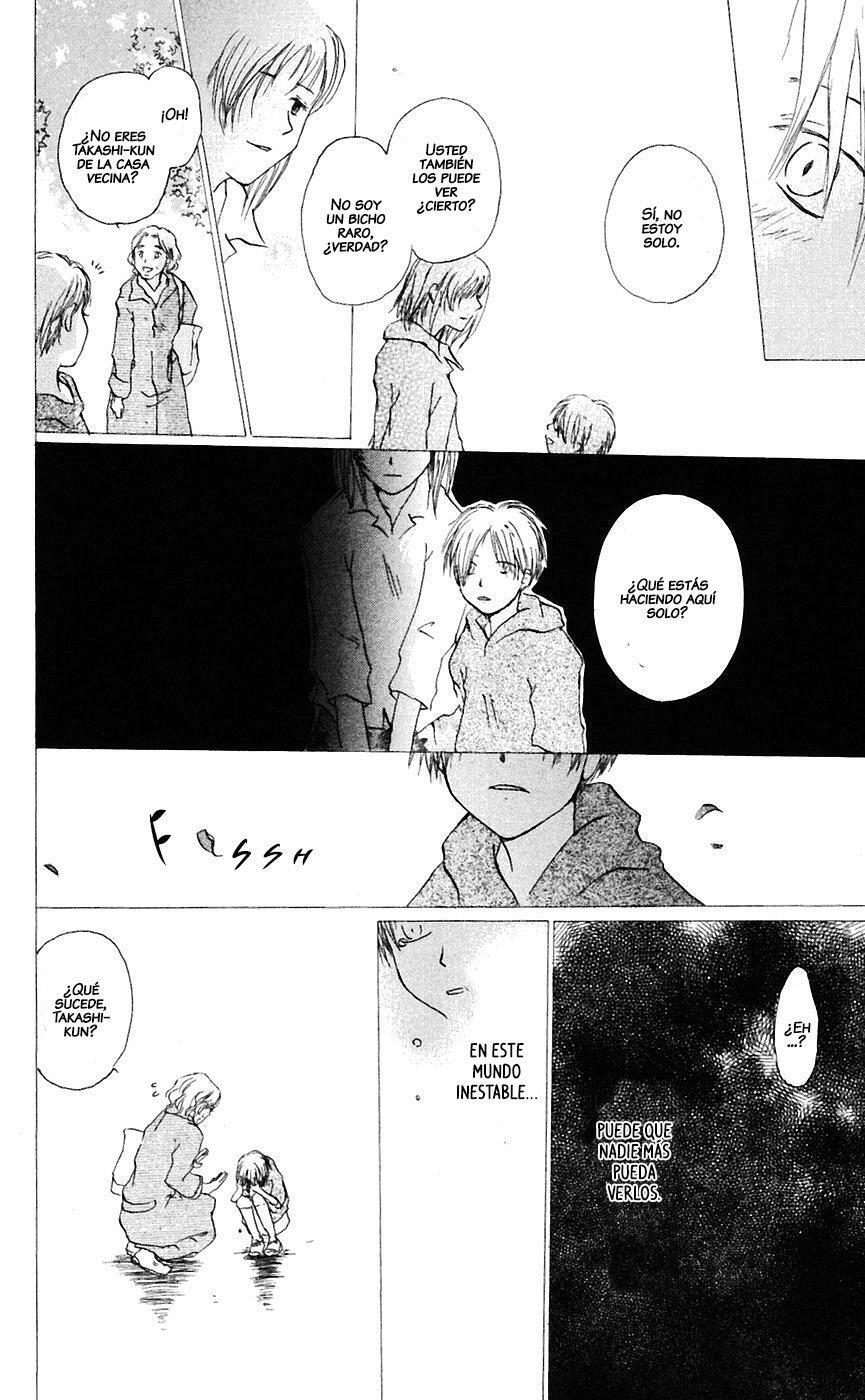 Capitulo 3 page 30