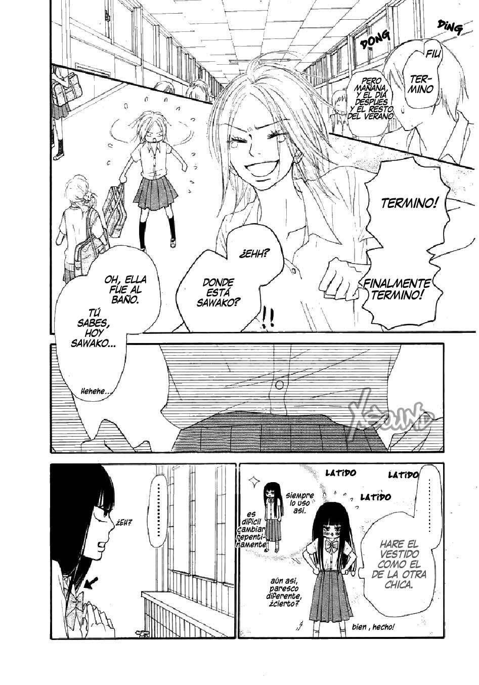 Capitulo 47 page 30