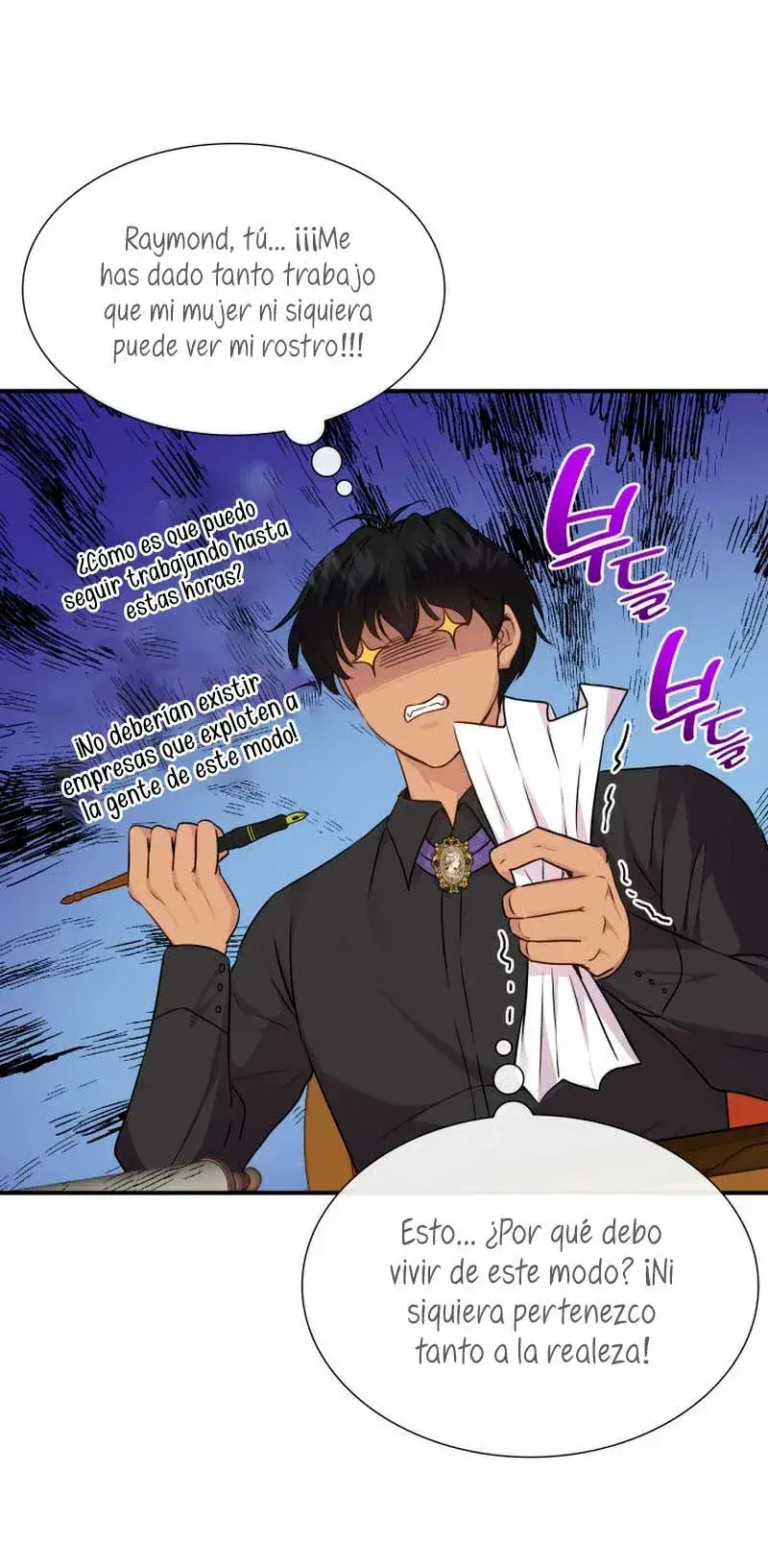 Capitulo 70 page 64