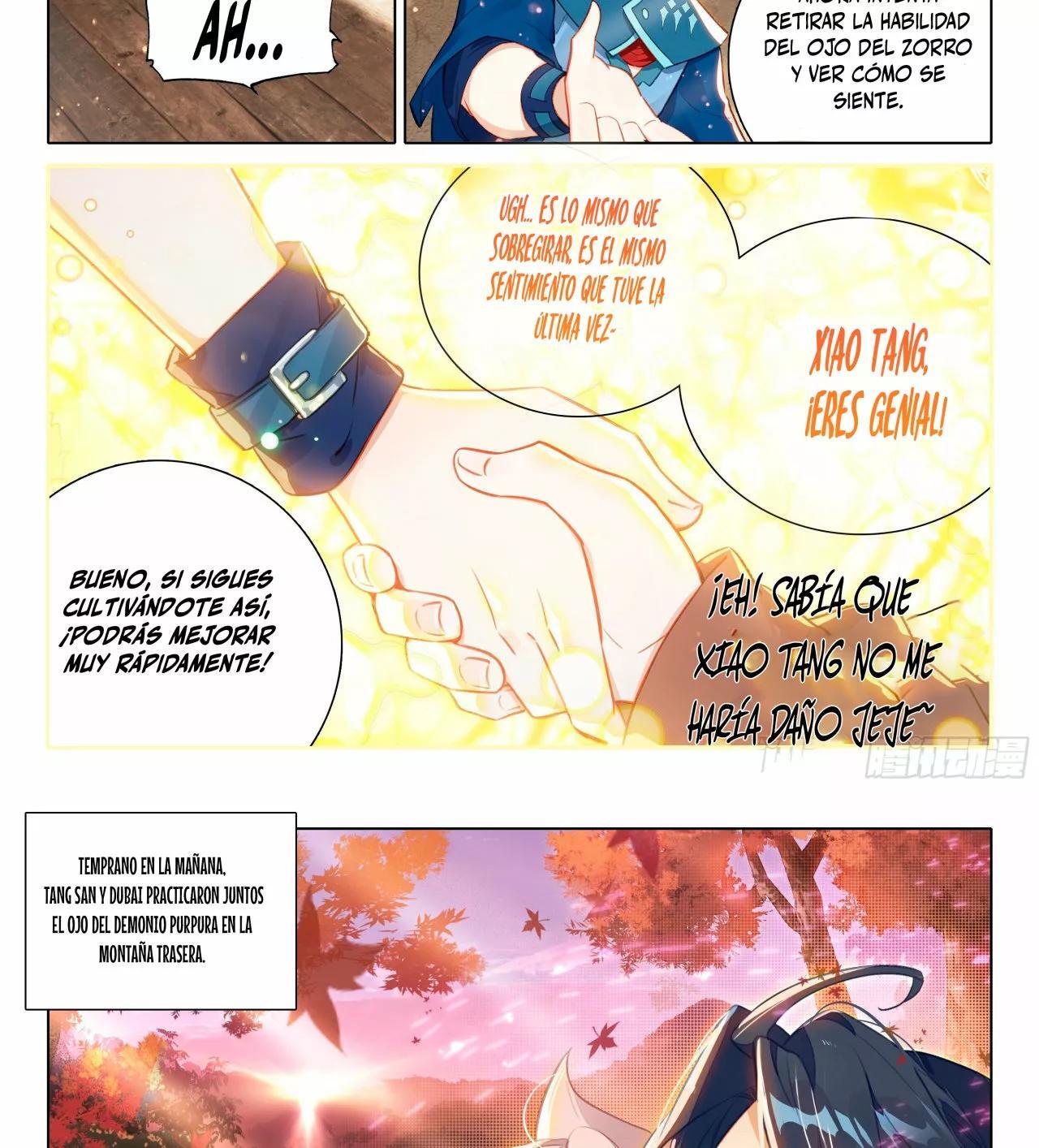 Capitulo 54 page 10