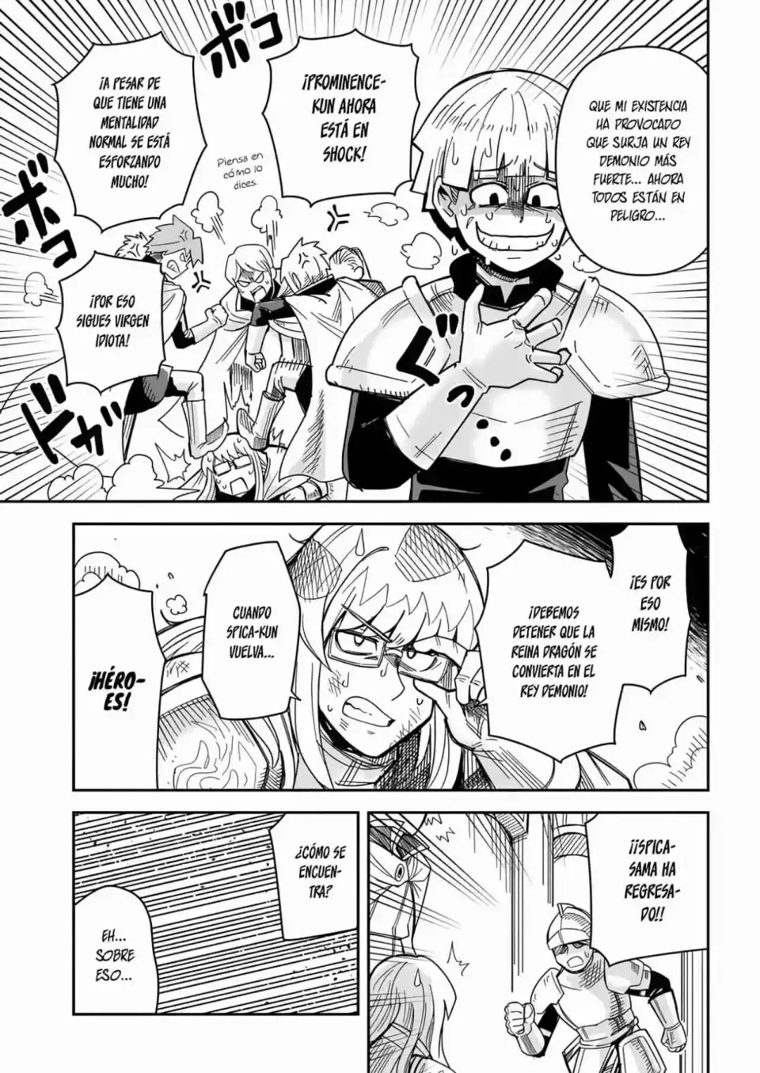 Capitulo 49 page 8