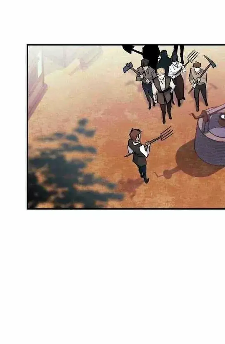 Capitulo 72 page 10