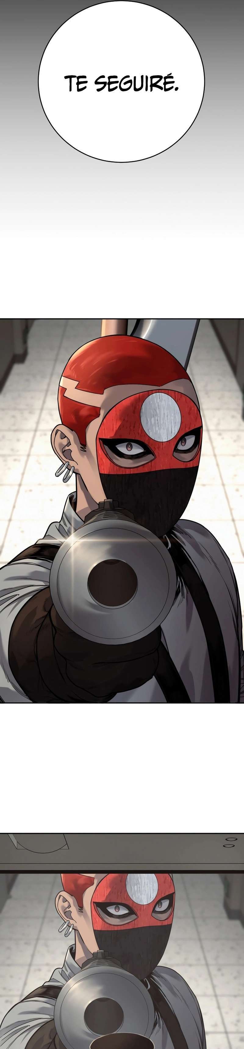 Capitulo 70 page 28