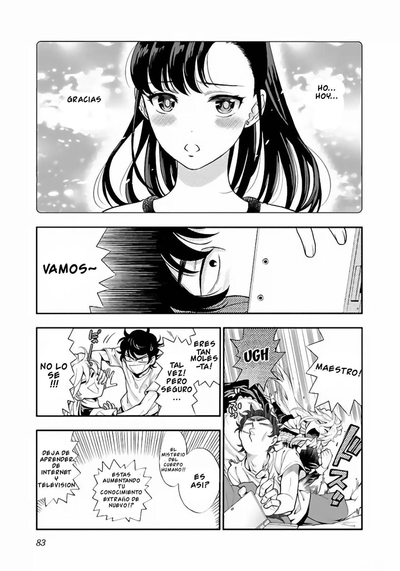 Capitulo 11 page 3