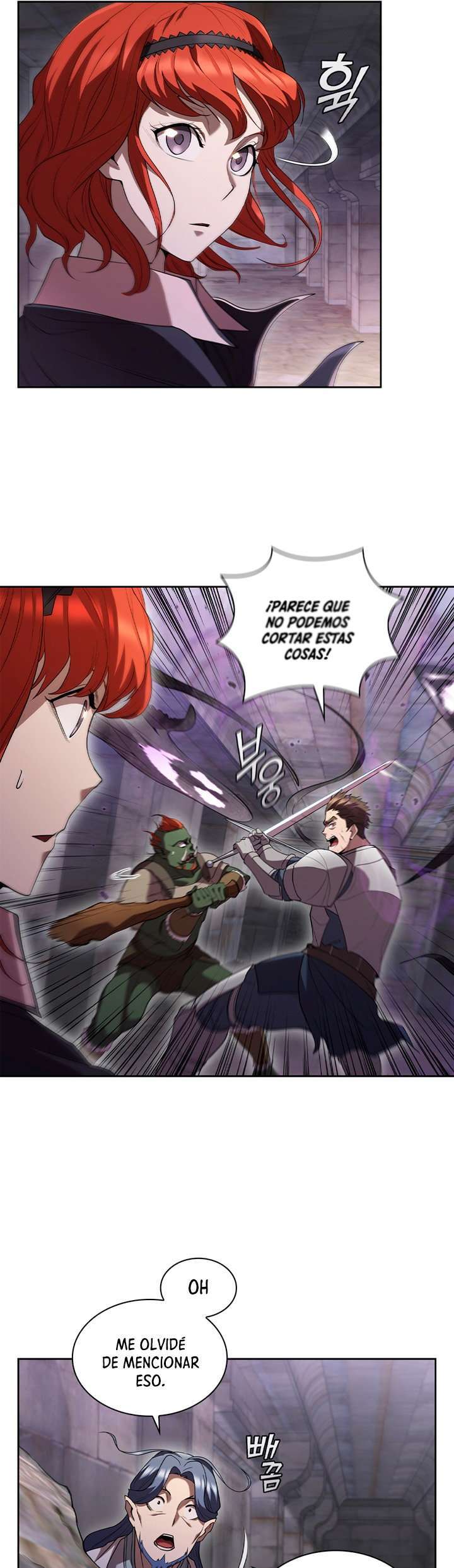 Capitulo 9 page 9