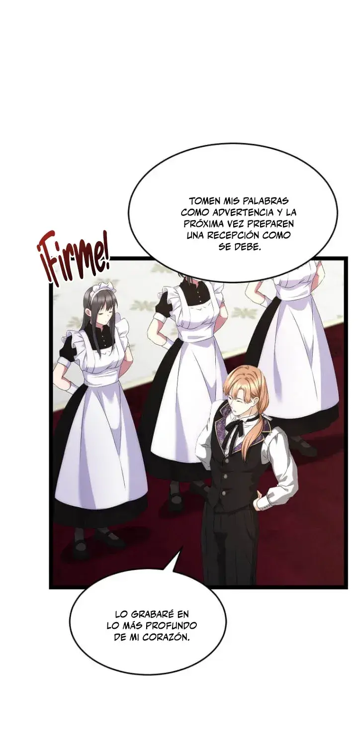 Capitulo 30 page 21