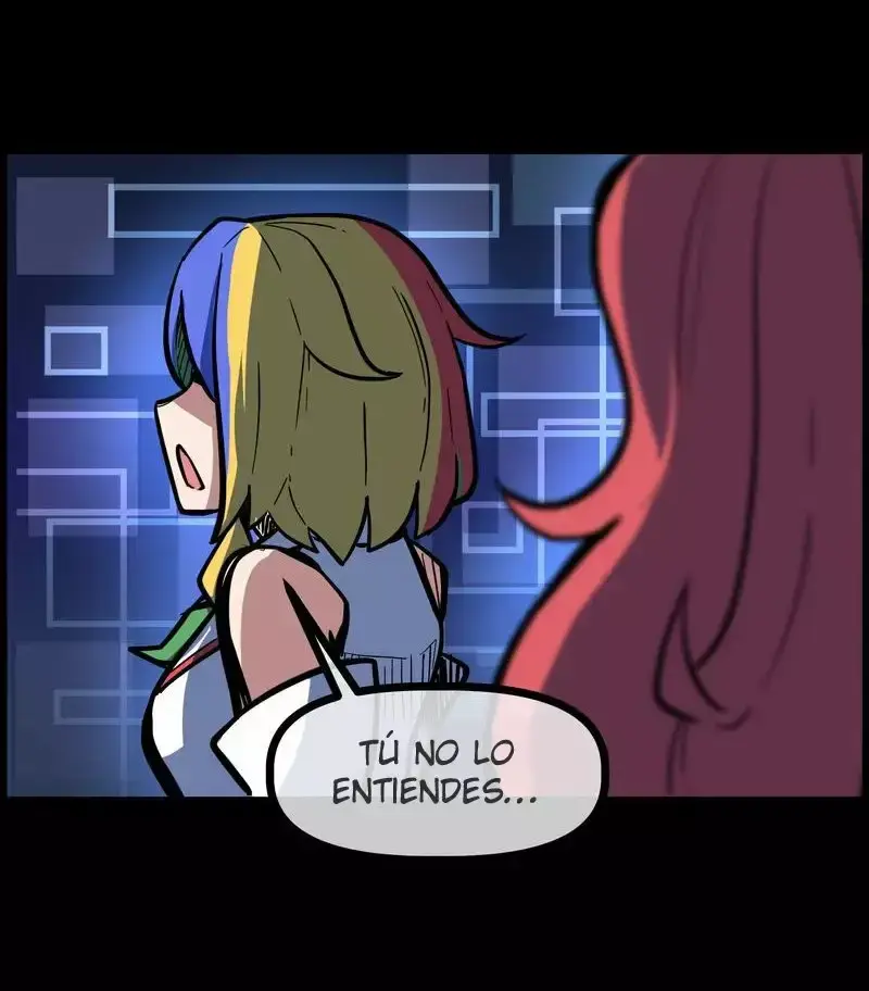 Capitulo 46 page 35