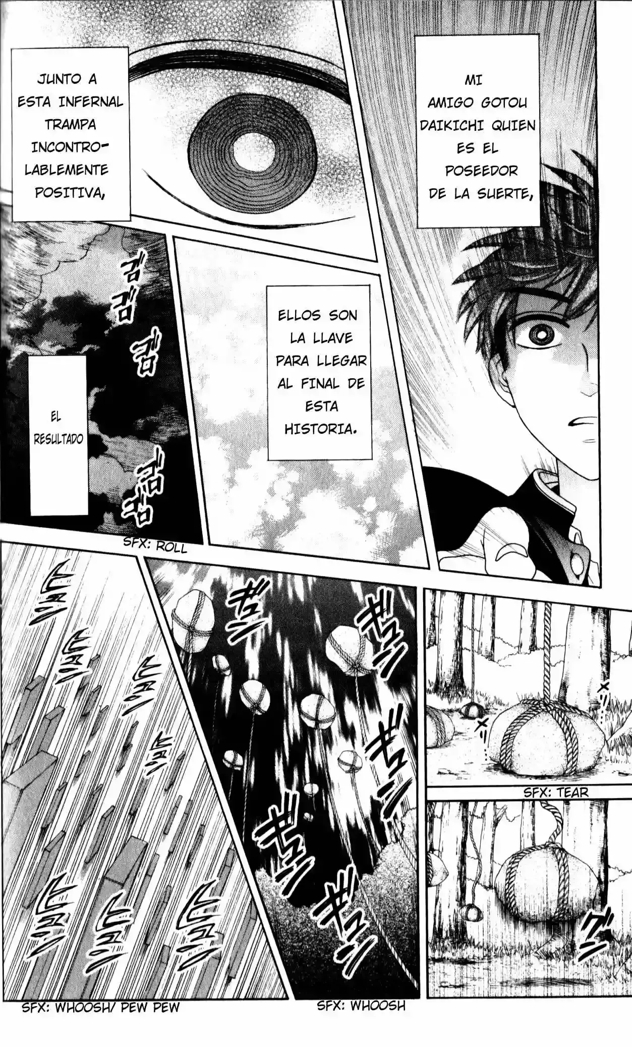 Capitulo 66 page 31