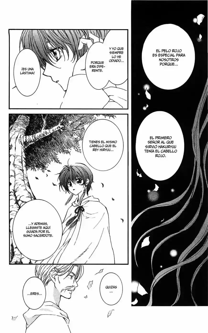 Capitulo 16 page 13