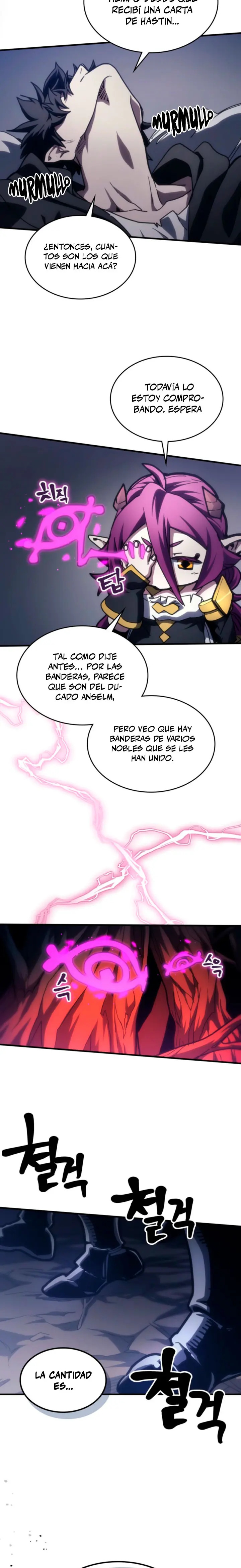 Capitulo 139 page 9