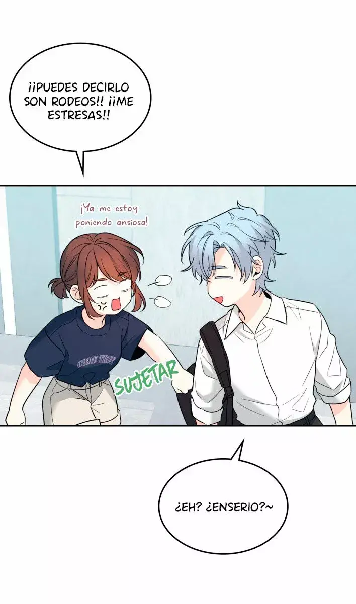 Capitulo 152 page 80