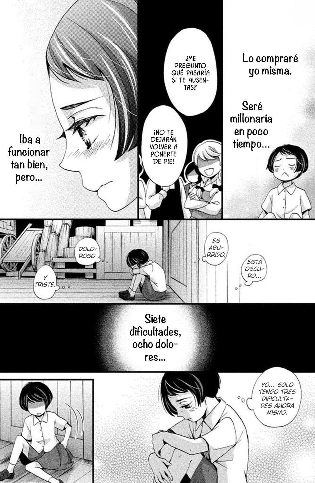 Capitulo 2 page 19