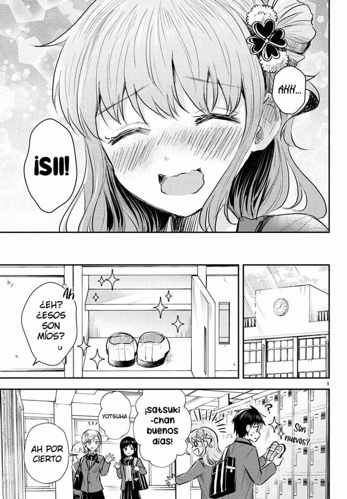 Capitulo 15 page 5
