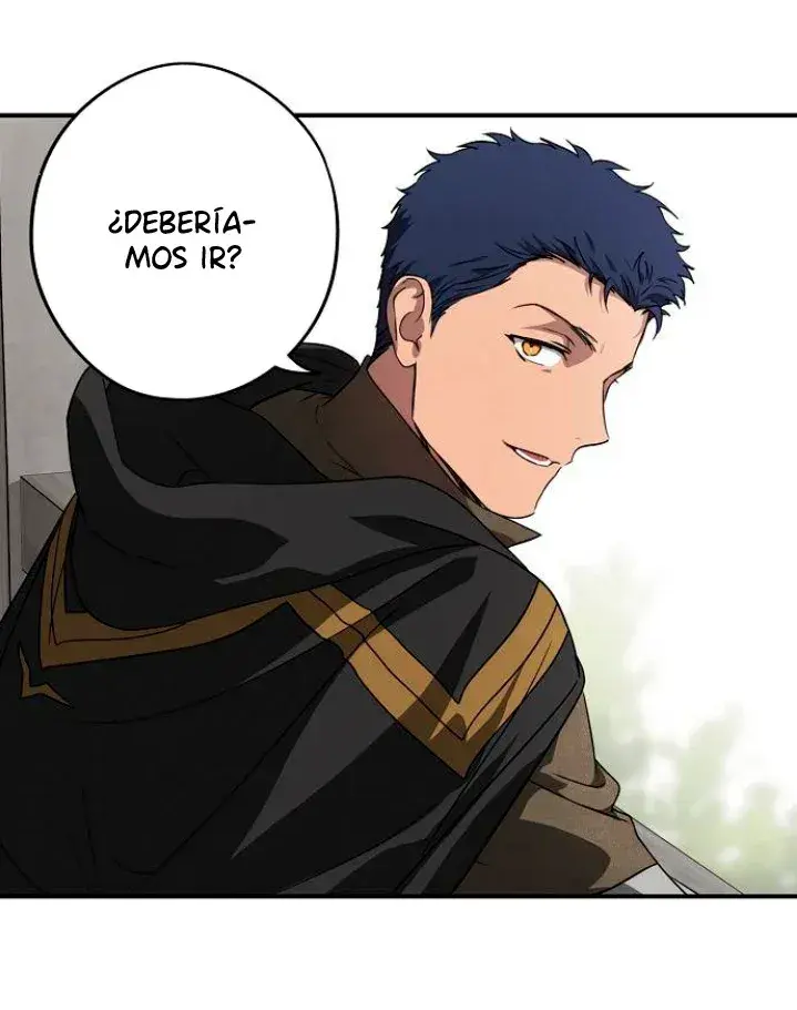 Capitulo 149 page 73