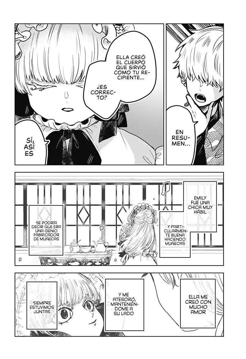 Capitulo 30 page 10