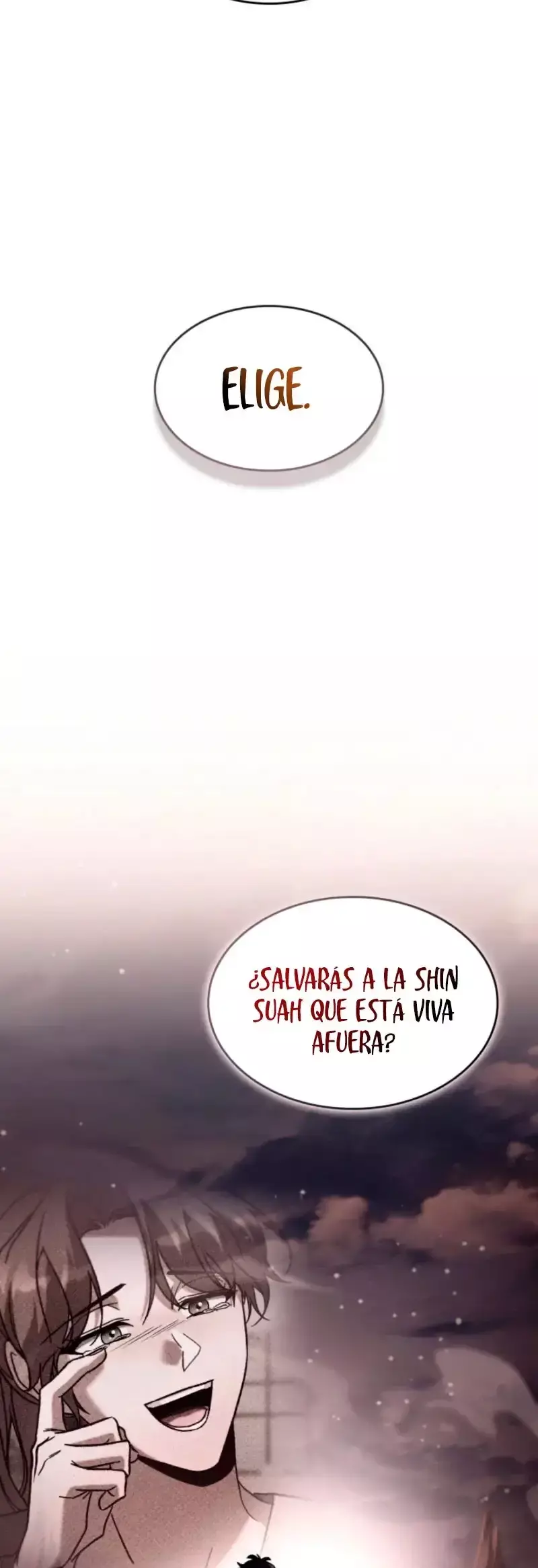 Capitulo 114 page 52
