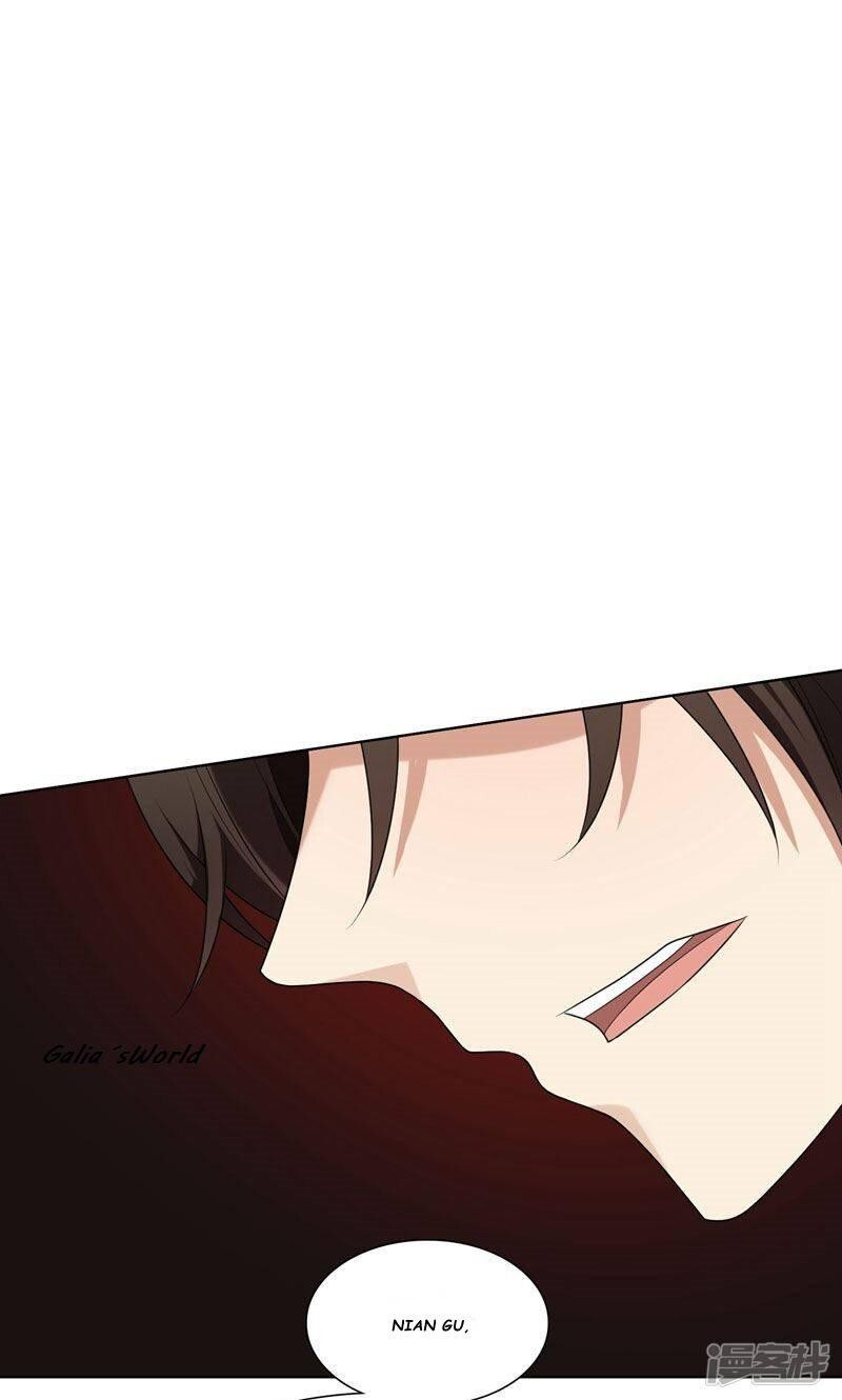 Capitulo 25 page 11