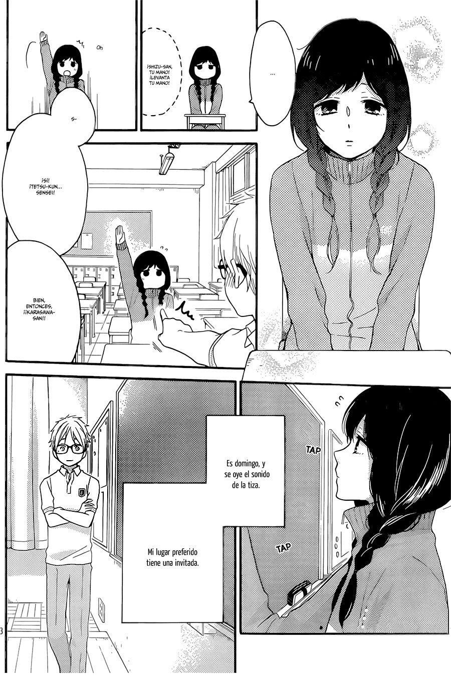 Capitulo 9 page 5