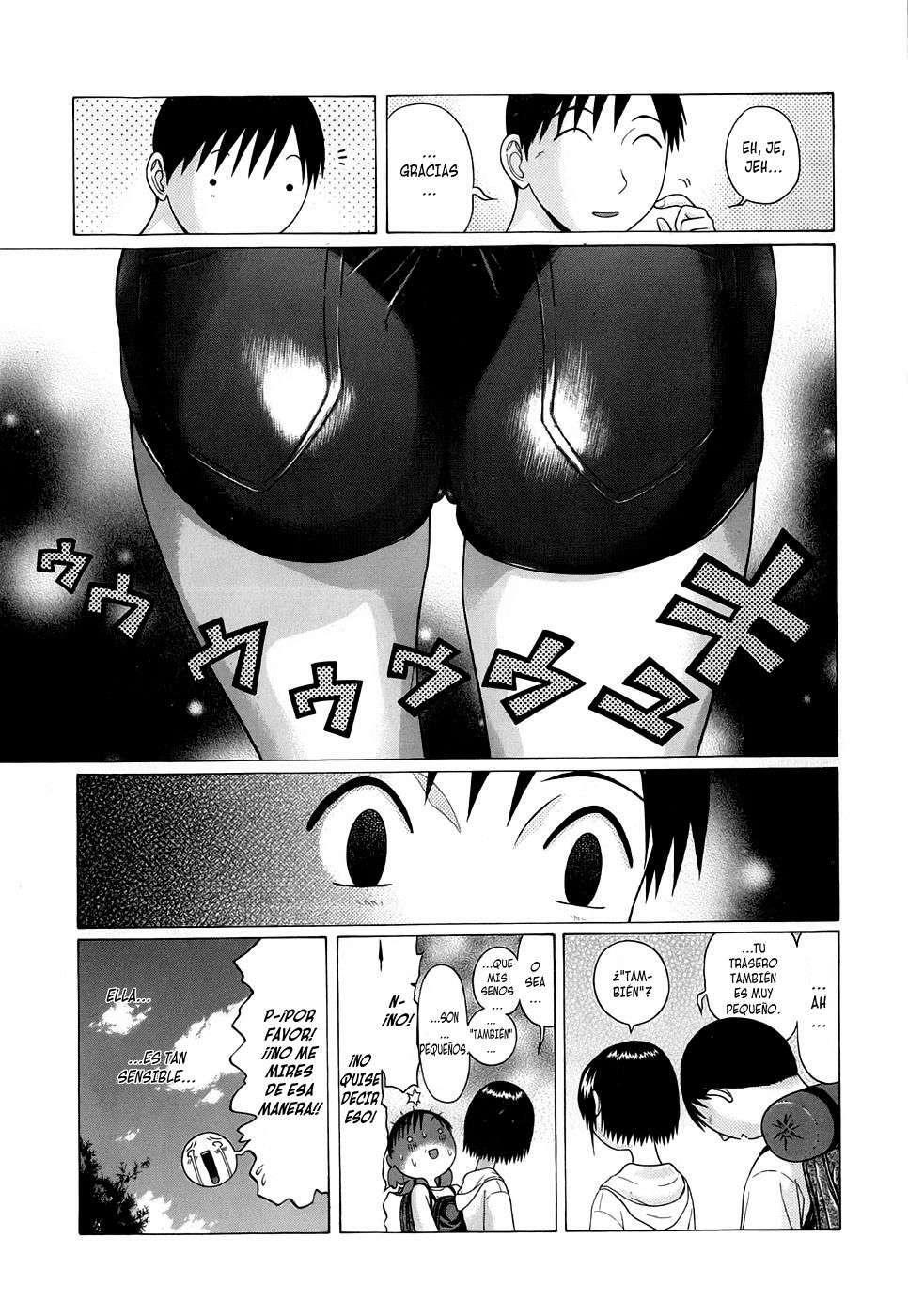 Capitulo 67 page 9