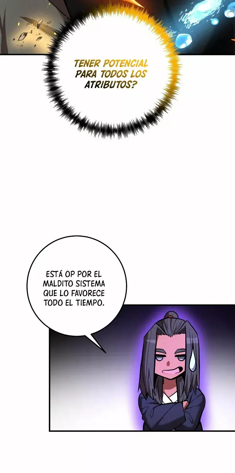 Capitulo 50 page 71