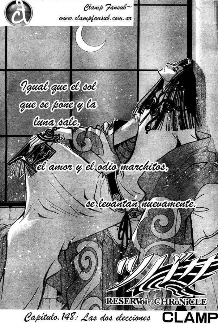 Capitulo 148 page 1