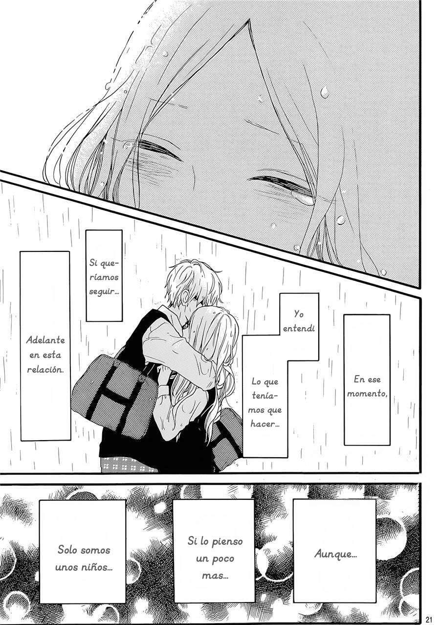 Capitulo 56 page 24