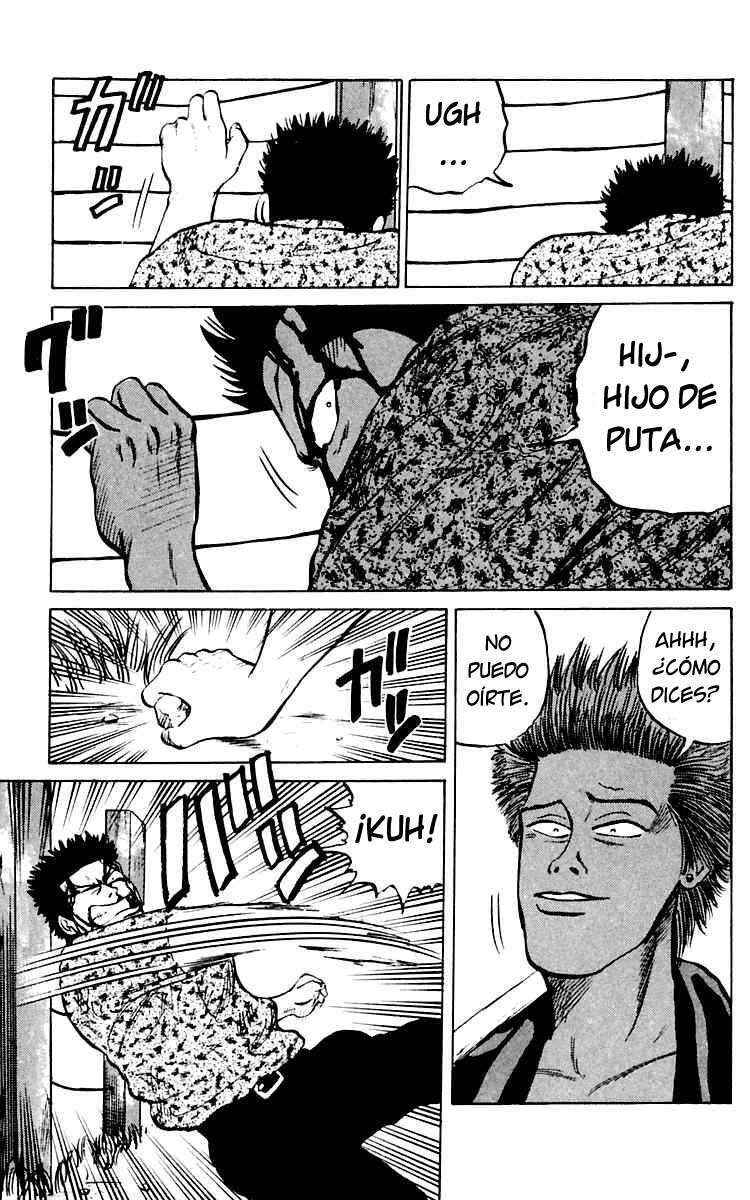 Capitulo 4 page 14
