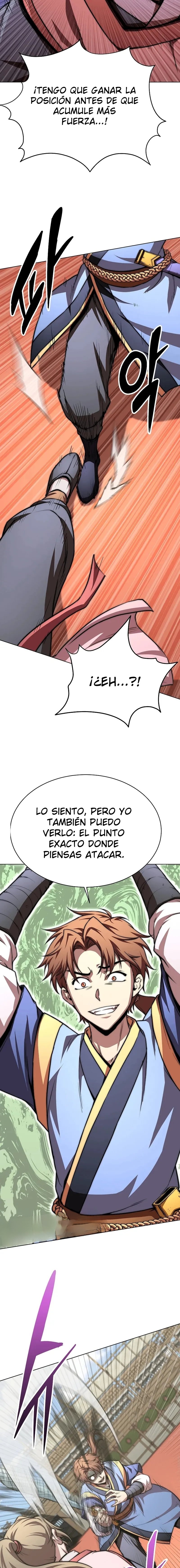 Capitulo 70 page 21