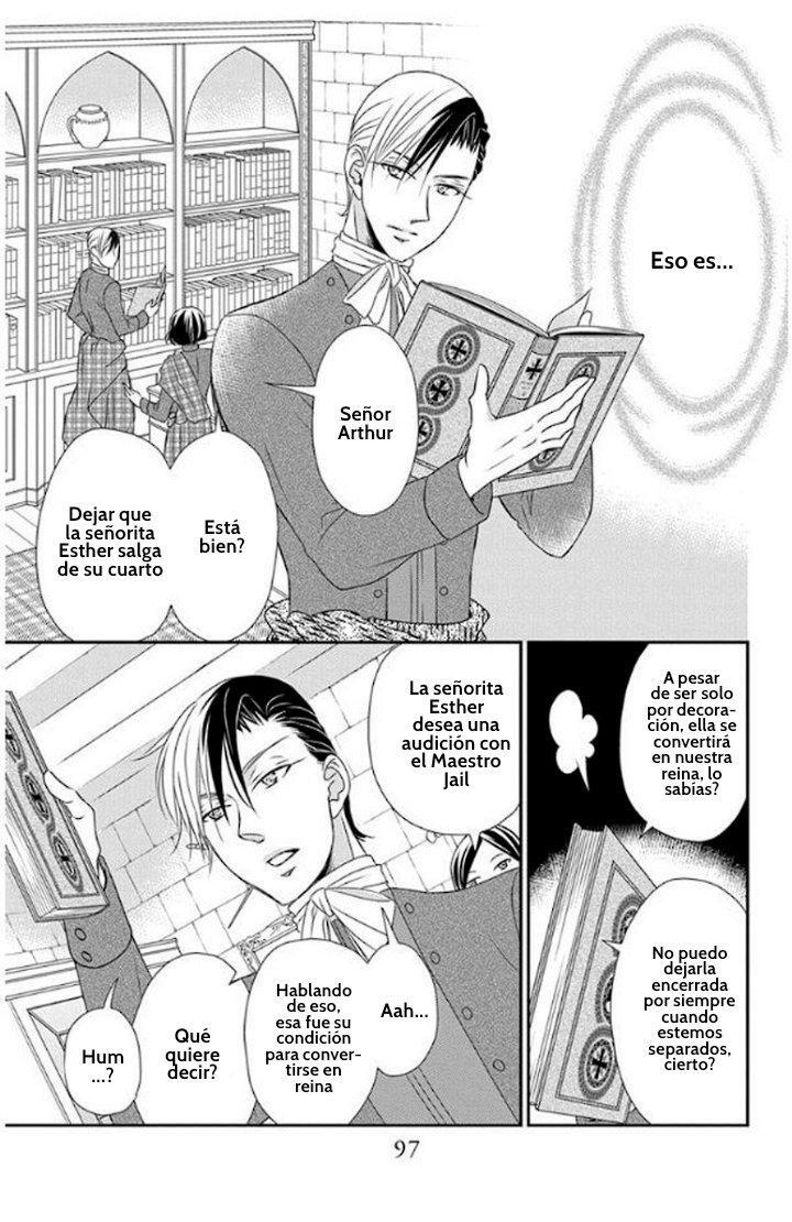 Capitulo 50 page 5
