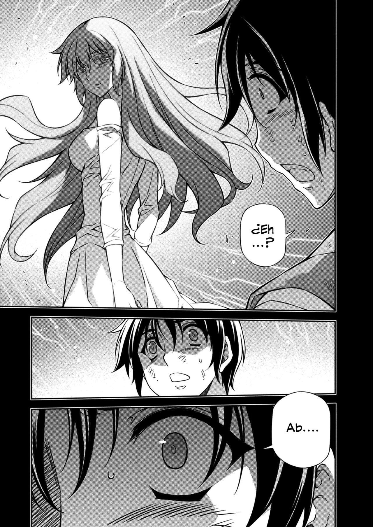 Capitulo 222 page 11