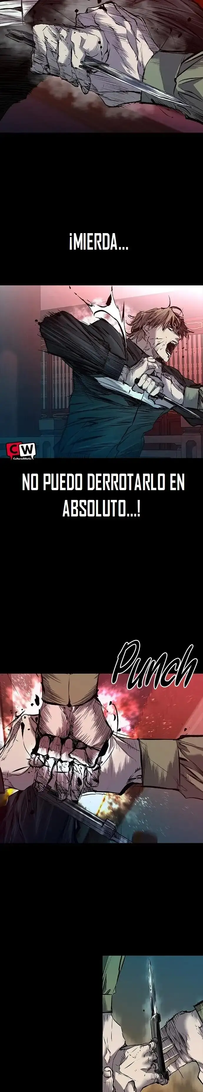 Capitulo 148 page 4