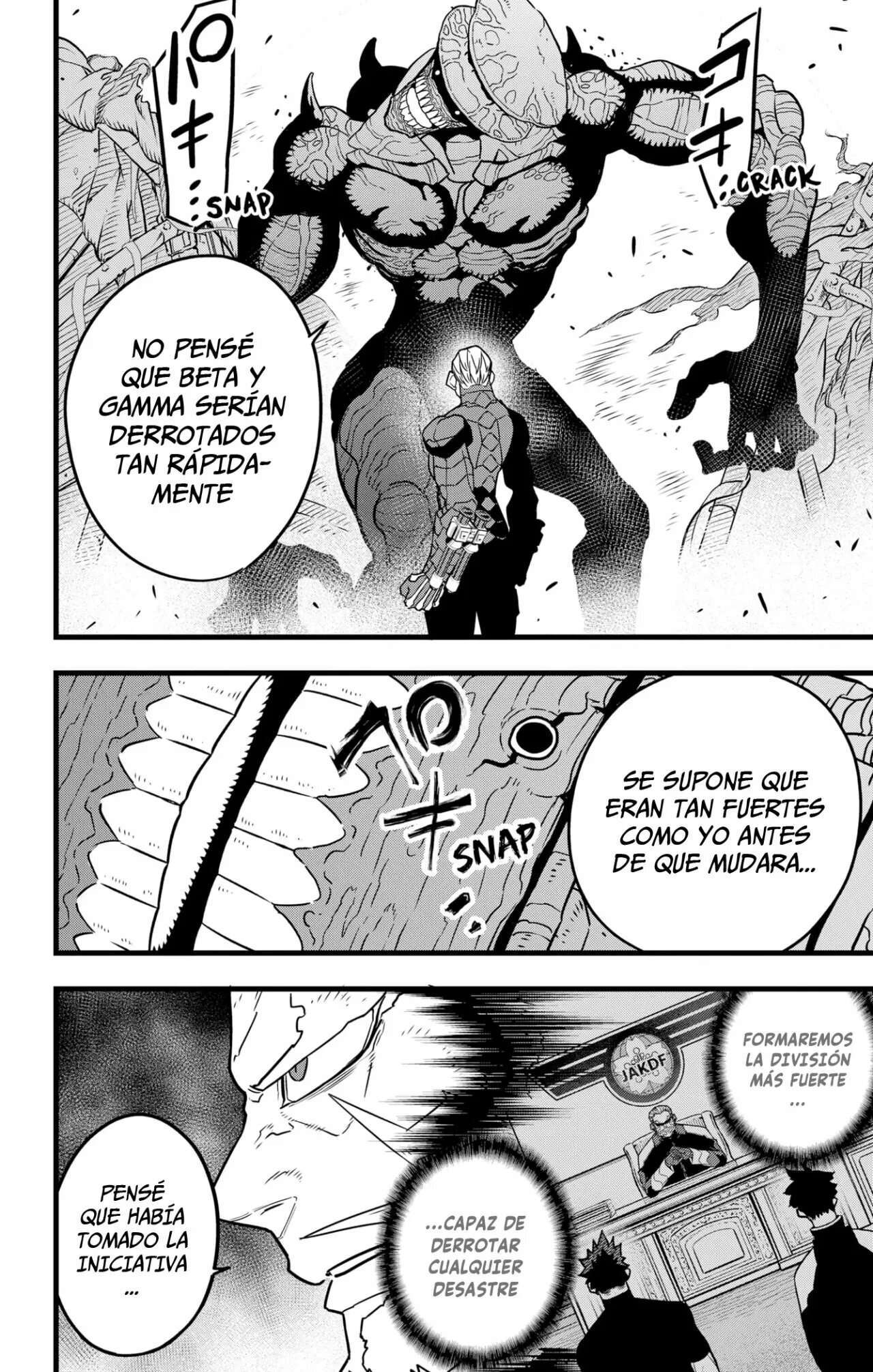 Capitulo 49 page 9
