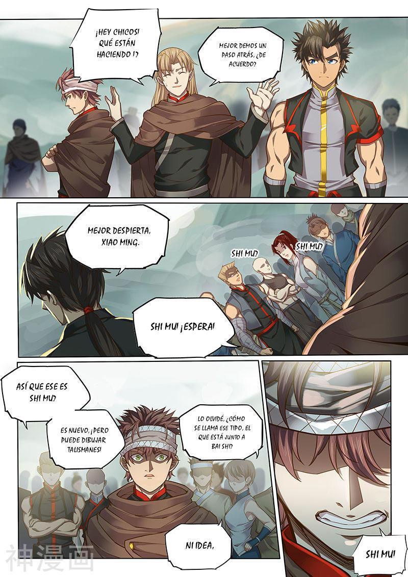 Capitulo 115 page 5
