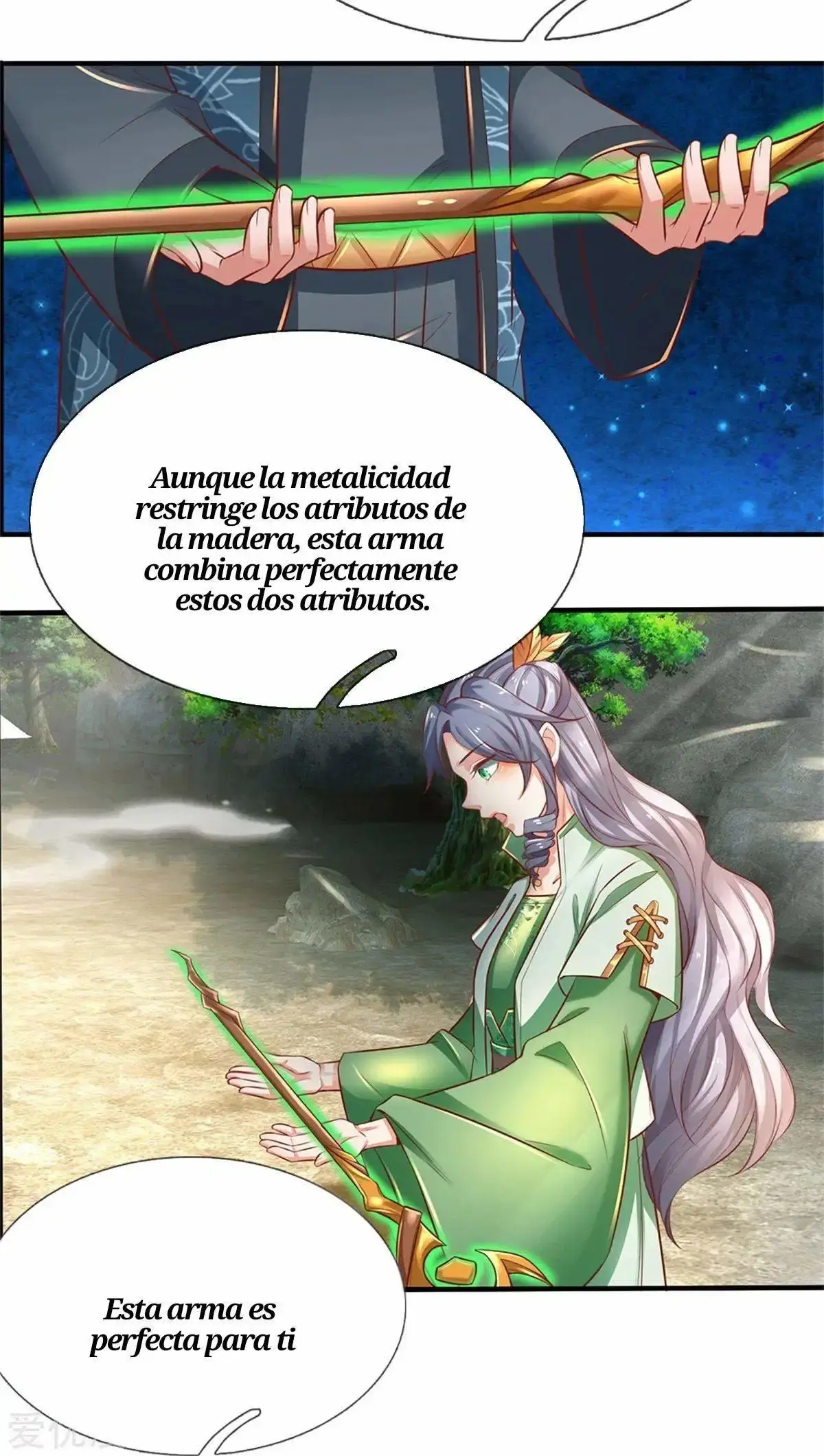 Capitulo 345 page 13