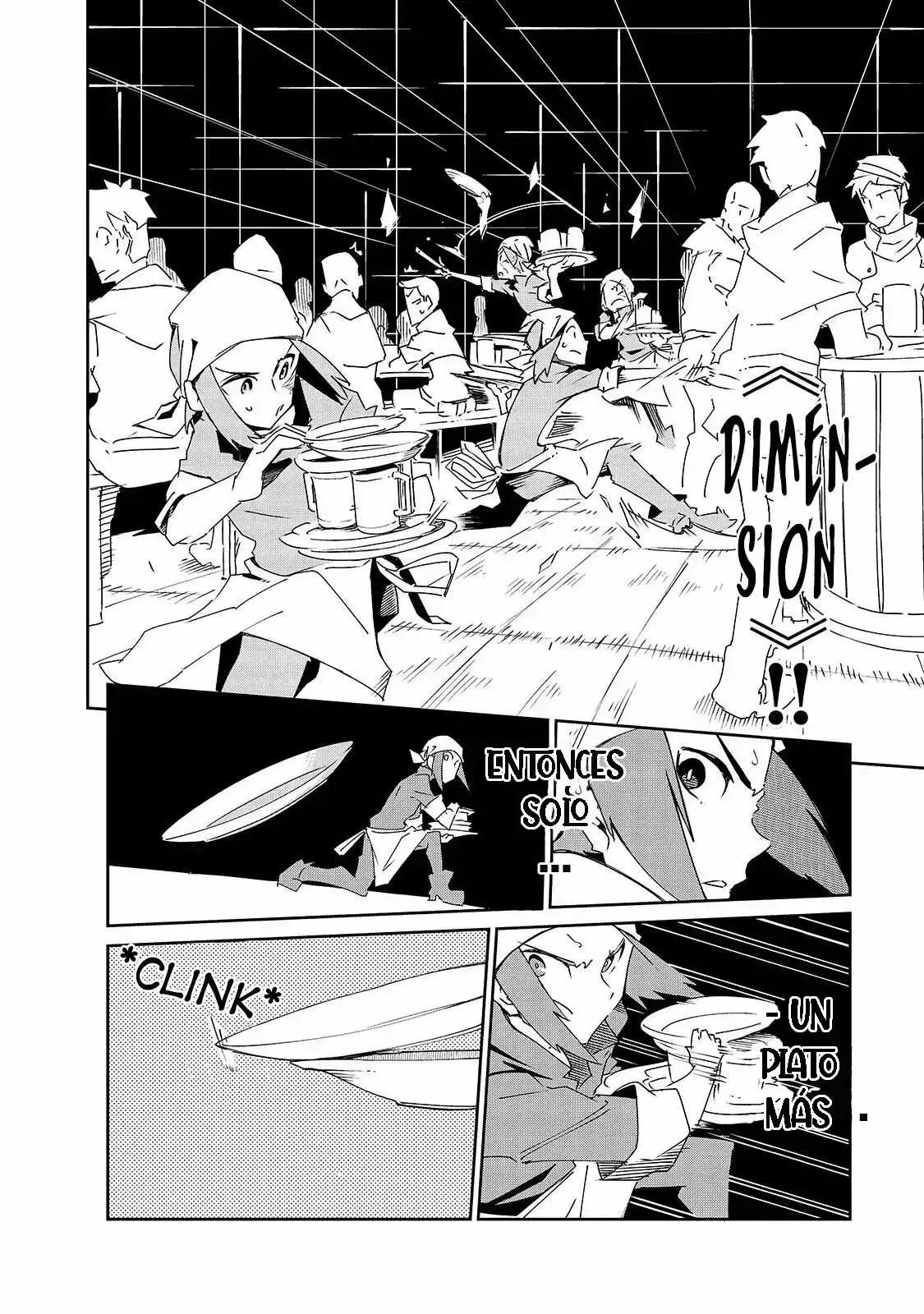 Capitulo 3 page 10